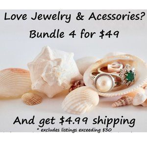 NOT FOR SALE - BUNDLE PROMO ONLY